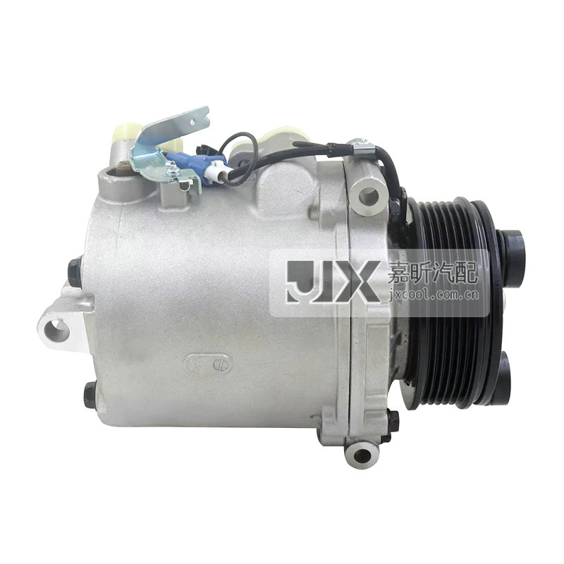 【JX24103】MSC90CA   95MM /PV6   for   MITSUBISHI OUTLANDER 3.0 '08   OEM：AKC200A221  MR7813A068