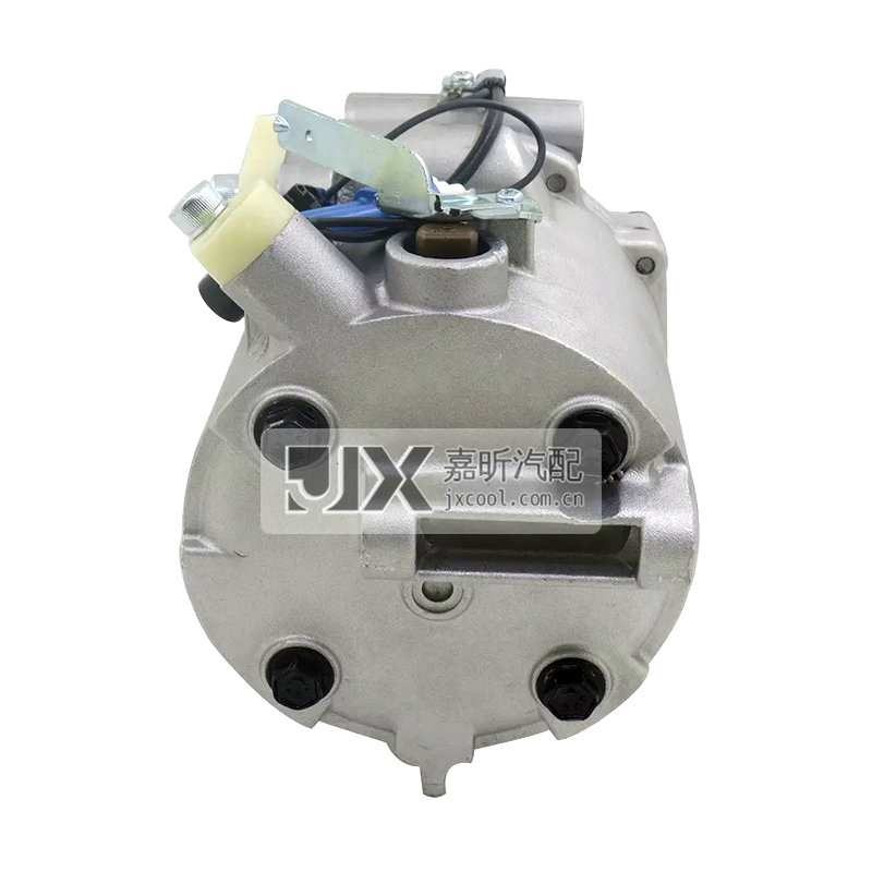 【JX24103】MSC90CA   95MM /PV6   for   MITSUBISHI OUTLANDER 3.0 '08   OEM：AKC200A221  MR7813A068