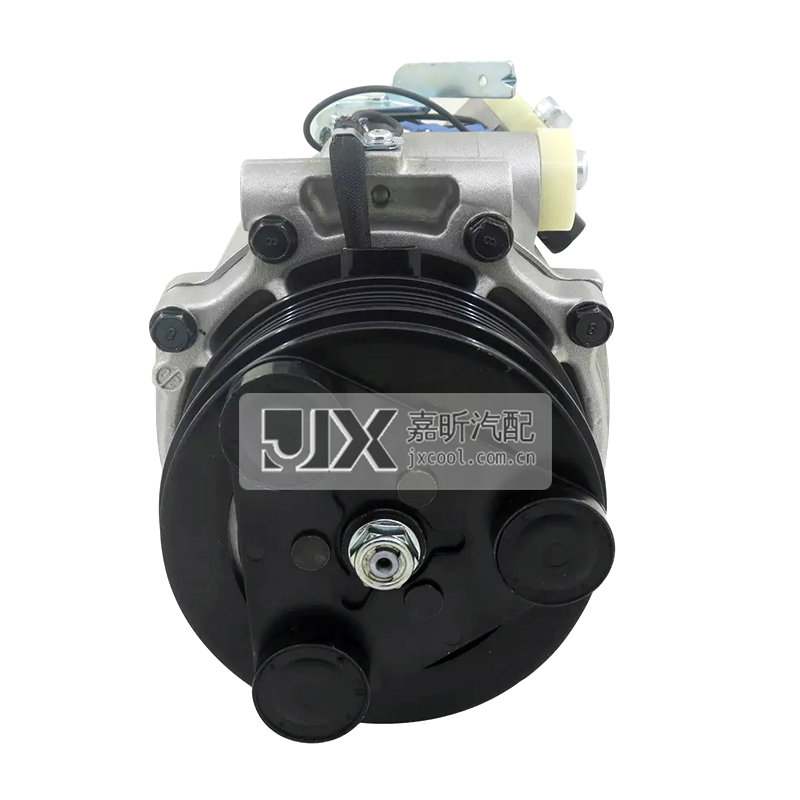 【JX24103】MSC90CA   95MM /PV6   for   MITSUBISHI OUTLANDER 3.0 '08   OEM：AKC200A221  MR7813A068