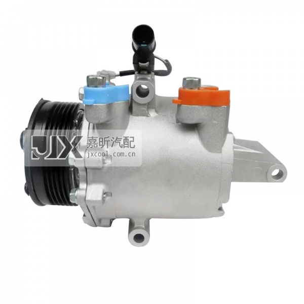 【JX24104】MSC60CA   90MM /PV5   for   MITSUBISHI COLT PLUS 1.3 '08   OEM：AKC200A080A  MN164472