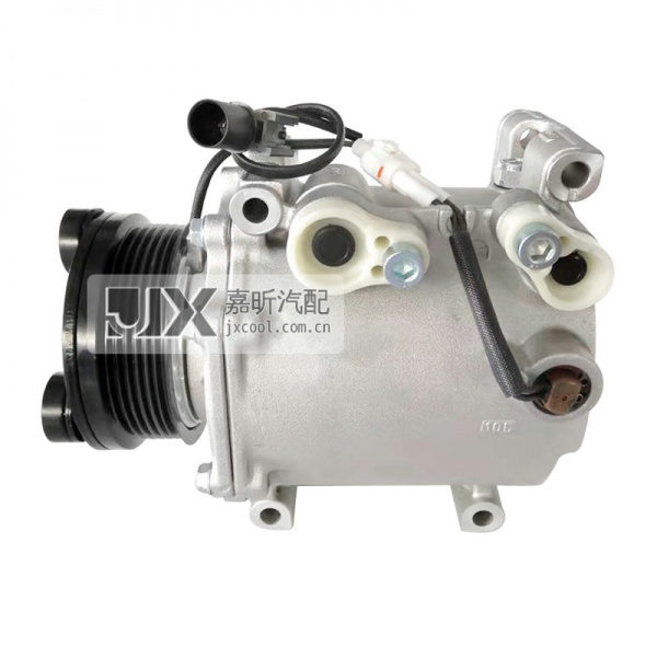 【JX24105】MSC90CA   95MM /PV6   For MITSUBISHI GALANT Mk VI 2.5L 1996-2004   OEM : AKC200A215BB