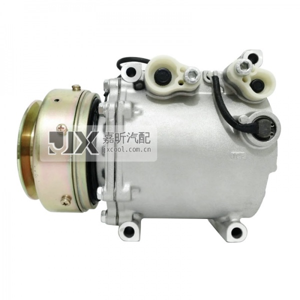 【JX24106】MSC105C   93MM /1GA   FOR   MITSUBISHI 2.8DSL, 3.0L '96-'06. '00    OEM : MR360532 MR315442