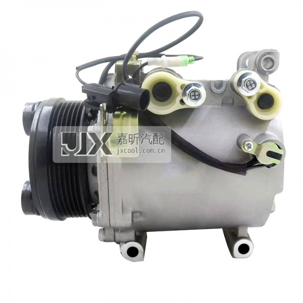 【JX24107】MSC105CA   98MM /PV6   FOR   MITSUBISHI GRANDIS 2.4L '03-'11   OEM : MR958135 7813A268 7813A314