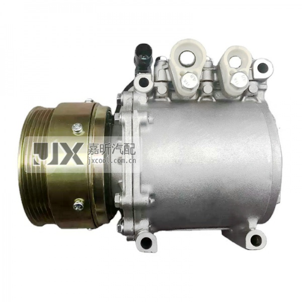 【JX24108】MSC90C  95MM /PV5  for  MITSUBISHI LANCER  CK4 '96-'03  OEM: AKC200A203F, MR201199