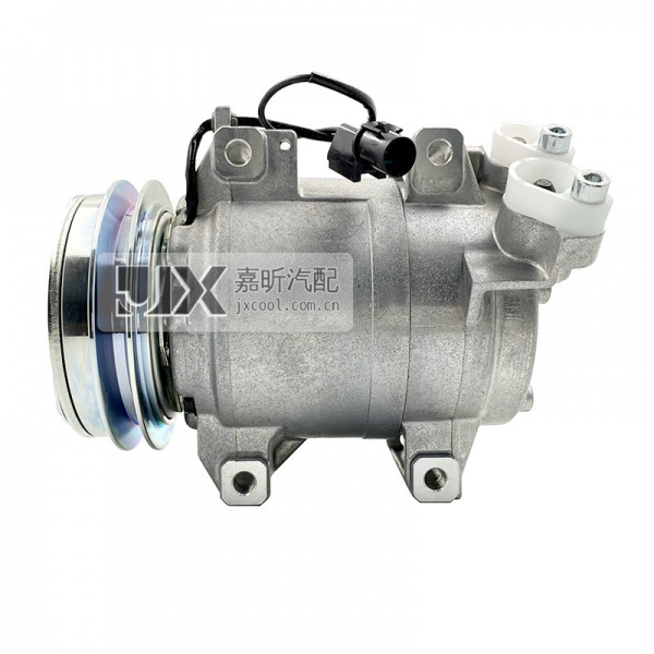 【JX24114】DKS15D 1BG 128MM 12V for MITSUBISHI TRITON 2.5L   OEM: 815023 506012-1511 506211-9191 Z0016267A  MN123626