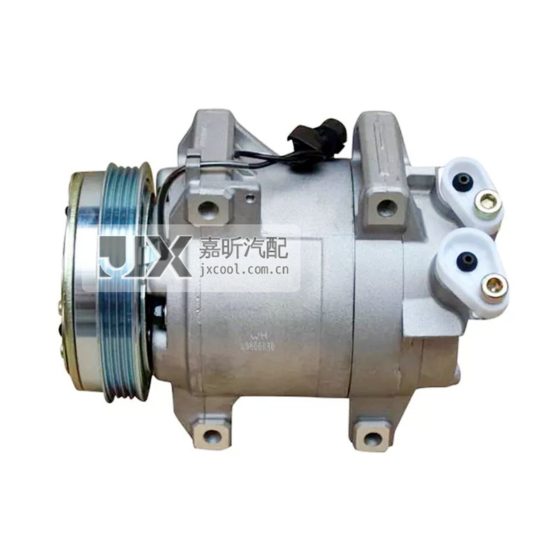 【JX24116】DKS15D   120MM /PV4   for    MITSUBISHI ZINGER '05   OEM: 815024  Z0016519A  MN123627