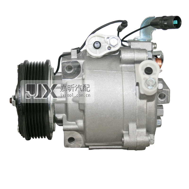 【JX24122】QS90   105MM /PV6   for   MITSUBISHI OUTLANDER   OEM：AKV200A851F  AKV200A403H  AKV200410H  AKS200A418H  AKS200A413H  AKS200A411H  7813A624  7813A815  7813A424  7813A407  7813A355