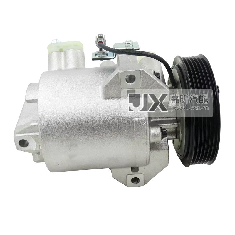 【JX24123】VCR08   115MM /PV6  for   MITSUBISHI MIRAGE / ATTRAGE '12-    OEM: 815262  T77496BA  7813A385