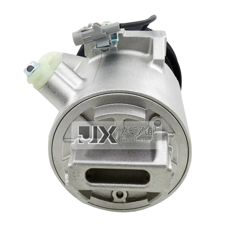 【JX24123】VCR08   115MM /PV6  for   MITSUBISHI MIRAGE / ATTRAGE '12-    OEM: 815262  T77496BA  7813A385