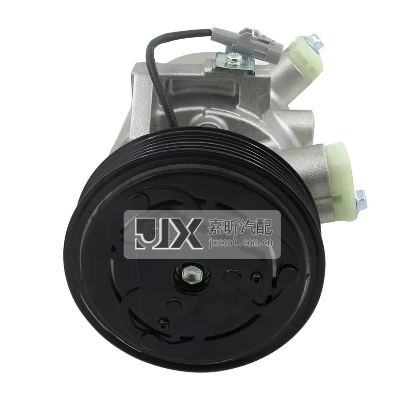 【JX24123】VCR08   115MM /PV6  for   MITSUBISHI MIRAGE / ATTRAGE '12-    OEM: 815262  T77496BA  7813A385