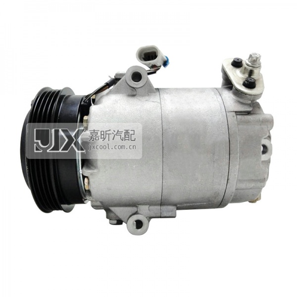 【JX25101】DELPHI CVC   105MM /PV4   for   OPEL ASTRA G 1.7 '98 (DIESEL)   OEM: 699251  1854103  09174397  90559889