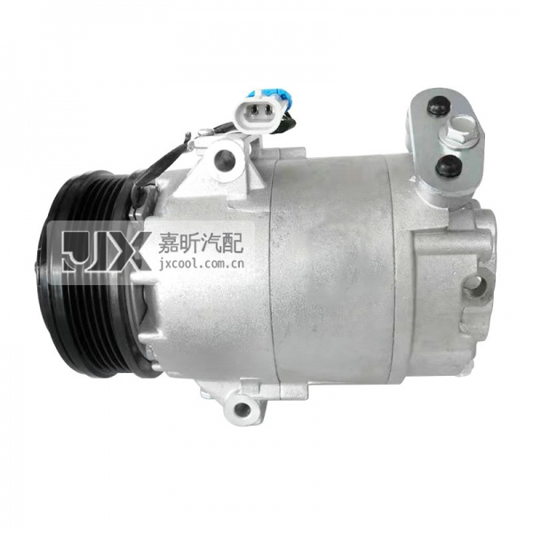 【JX25103】DELPHI CVC 105MM /PV5  for OPEL ASTRA-G '98 OEM：TSP0155025   1854102  09174396  1854092  6854030  90559855