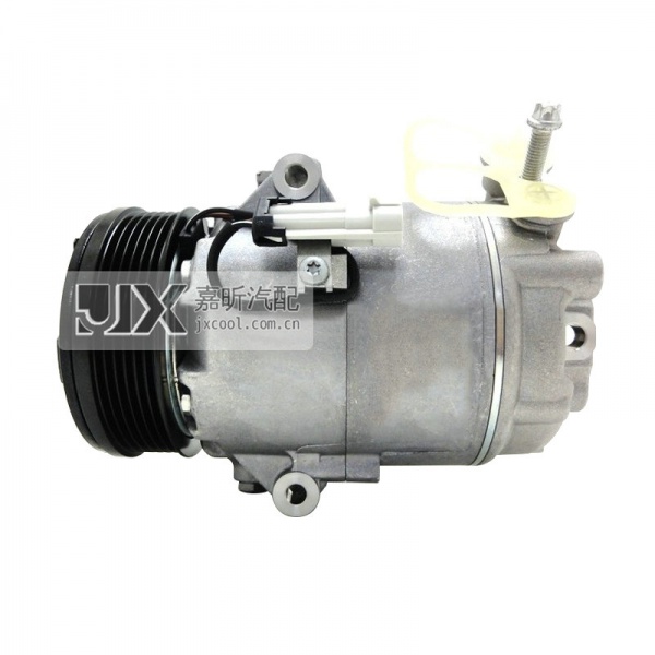 【JX25104】DELPHI CVC   110MM /PV6   for   OPEL ASTRA H 1.7CDTI   OEM:TSP0155459  6854056  13124751