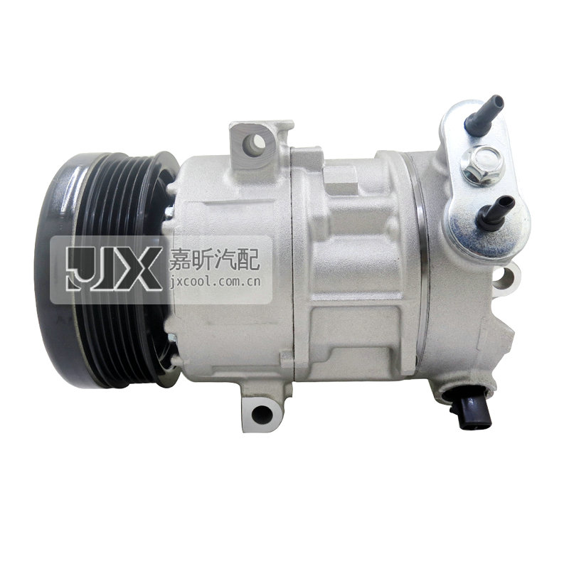 【JX25107】5SL12C   110MM /PV5   for   OPEL CORSA  OEM: 447190-5040  DCP20021  93190812  6854102  55701200  6854091