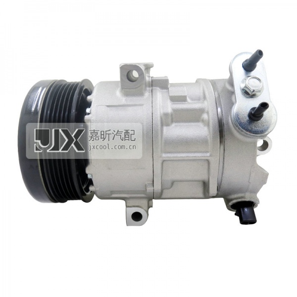 【JX25107】5SL12C   110MM /PV5   for   OPEL CORSA  OEM: 447190-5040  DCP20021  93190812  6854102  55701200  6854091