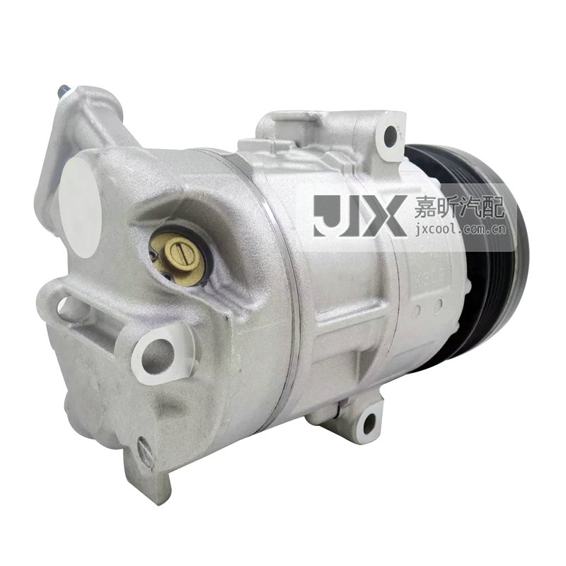 【JX25107】5SL12C   110MM /PV5   for   OPEL CORSA  OEM: 447190-5040  DCP20021  93190812  6854102  55701200  6854091