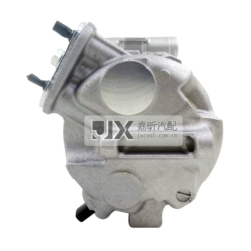 【JX25107】5SL12C   110MM /PV5   for   OPEL CORSA  OEM: 447190-5040  DCP20021  93190812  6854102  55701200  6854091