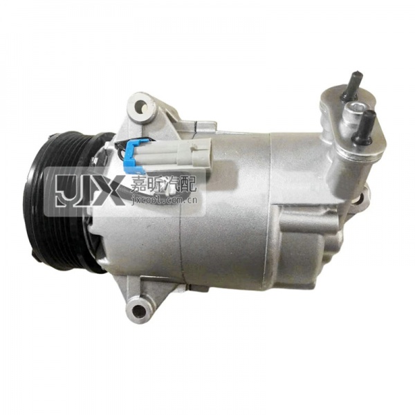 【JX25108】CVC  100MM /PV6   for Opel Astra H Zafira B Diesel 1.9   OEM：13286088 93168622 6854065 13318696 13297444 13297439 13124752