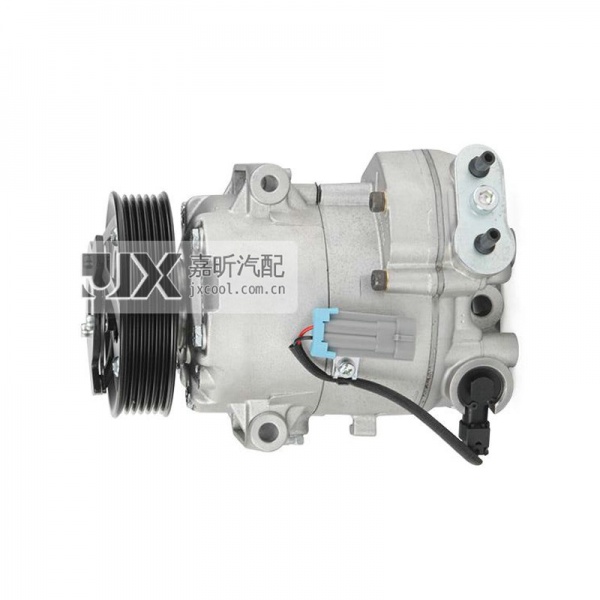 【JX25109】CVC  122MM /PV6  for   OPEL /VAUXHALL   OEM: 13395693  13250606  13271266  1618047  1618422  95516236  1854414