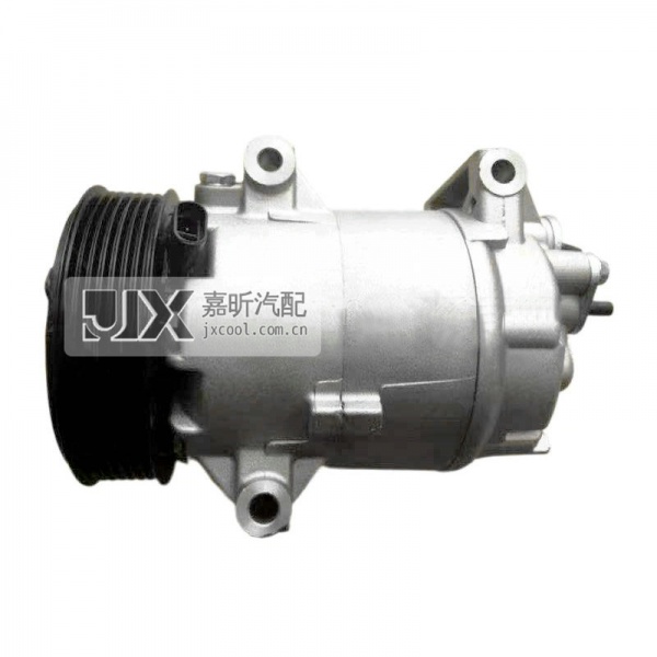 【JX26101】DELPHI CVC   119MM / PV7   for   RENAULT MEGANE SCENIC II   OEM：TSP0155355/0  8200309193 7711135808  1140018  1139027