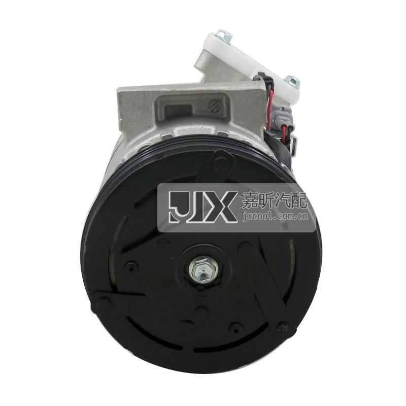 【JX26114】VCS14EC   112MM /PV4   for   RENAULT CLIO IV 1.2L '12-'17   OEM: 813381 Z0012439A  926009582R