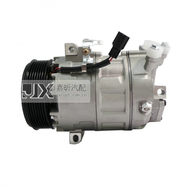 【JX26117】DCS17EC  115MM /PV7  for   RENAULT LAGUNA   OEM: 8200577732  8200705022  8200454172  93161916  4432039 