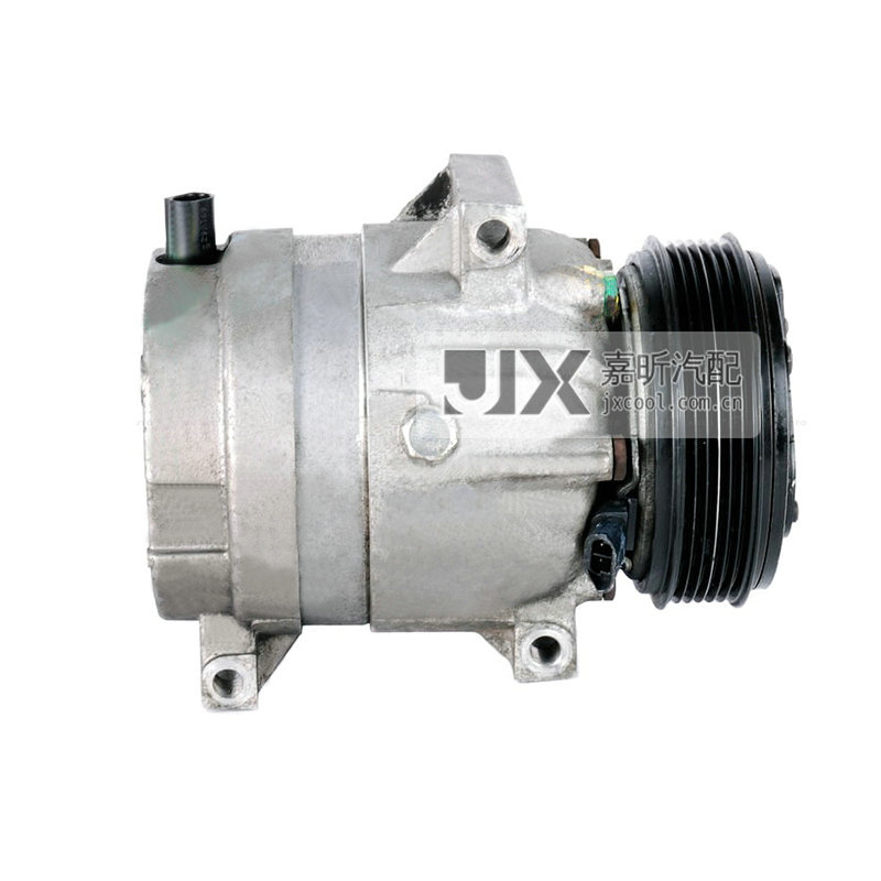 【JX26119】DELPHI V5  119MM /PV6  for   RENAULT LAGUNA II VEL SATISF  OEM: 01140105  8200424250  8200678509 7711368186