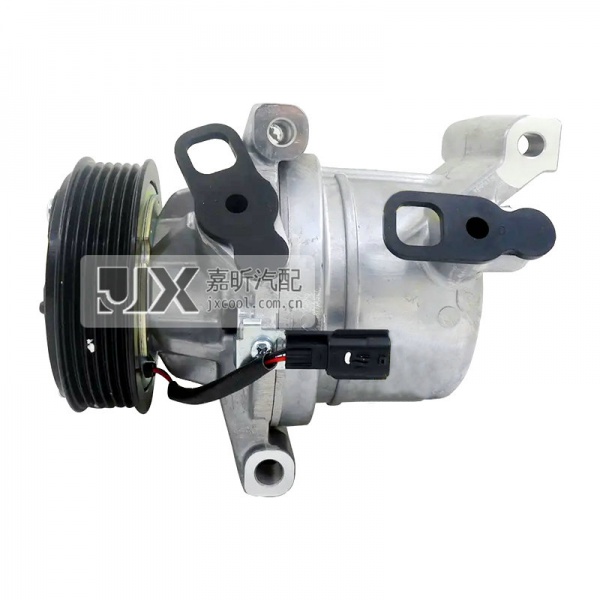 【JX26121】DKV09Z  PV6  for Renault DACIA SANDERO DUSTER 1.5 DCI Dokker  OEM: 926005154R 4746709 5587300 5298887 4742363