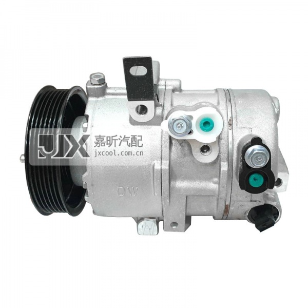 【JX27113】DVE16  117MM /PV6  for  HYUNDAI TUCSON '15  OEM: P30013-4430  97701D3200