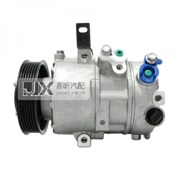 【JX27115】DVE16  115MM /PV6  for  HYUNDAI TUCSON 1.6/ 2..0 /for  KIA SPORTAGE 2.0L  OEM：P30013-4431  97701D3201