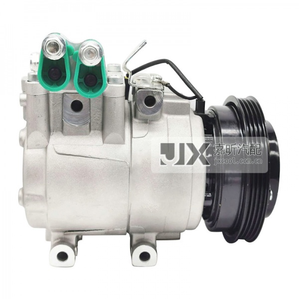 【JX27120】HS15  120MM /PV4  for  HYUNDAI ACCENT '00/ EXCEL  OEM: F500-CBXAA-03  9770125000