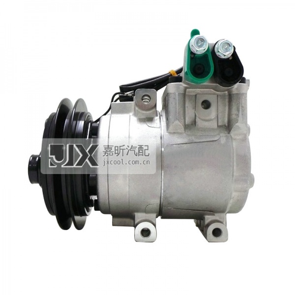 【JX27121】HS15  138MM /1BG  for  HYUNDAI H100 TRUCK  OEM: 977014B201  