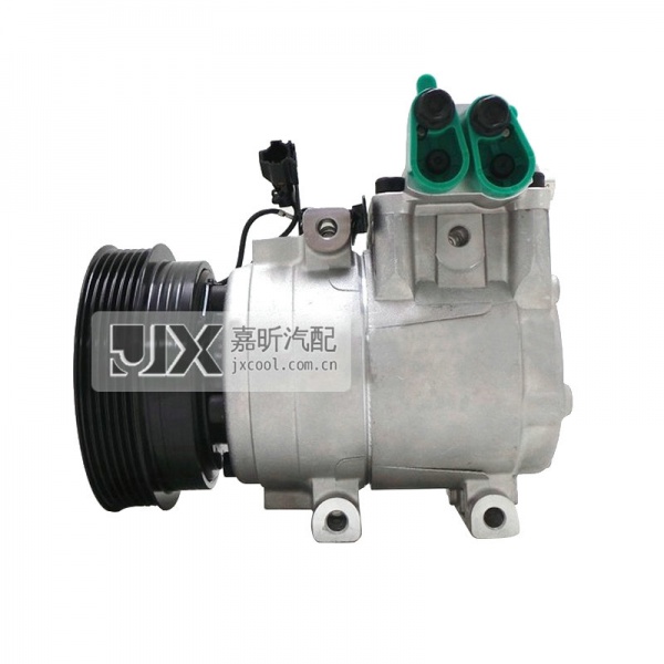 【JX27122】HS15  125MM /PV6  for   HYUNDAI TUSCANI '01   OEM: 977012C600