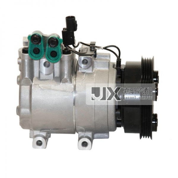 【JX27123】HS15  123MM /PV4  for   HYUNDAI GETZ 1.3   OEM:  977011C150  97701-25000