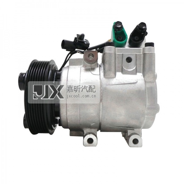 【JX27125】HS15  122MM /PV7  for   HYUNDAI PORTER II '03 150CC 123HP   OEM: 977014F200