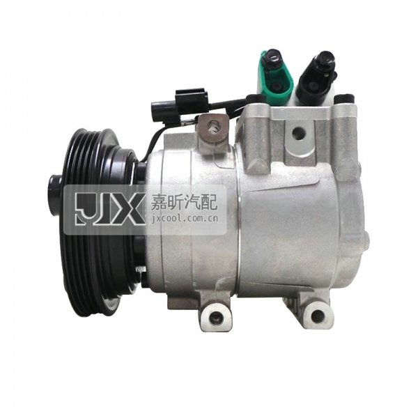 【JX27126】HS15  135MM /PV4   for   HYUNDAI PORTER II '03  150CC 94HP   OEM:977014F100