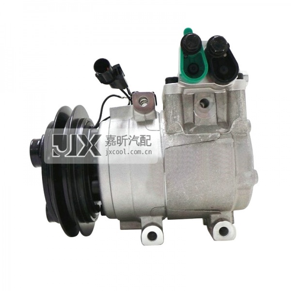【JX27127】HS15  138MM /1GA  for  HYUNDAI H100/H200  2.5TD '00  OEM:977014A750