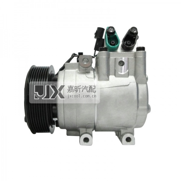 【JX27129】HS15  119MM /PV8  for  HYUNDAI MIGHTY TRUCK HD35/ HD65 '10  OEM: 992505L000