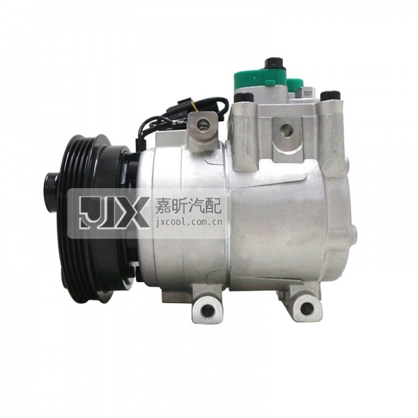 【JX27130】HS15  125MM /PV4  for   KIA RIO '03-'05   OEM:97701FD000