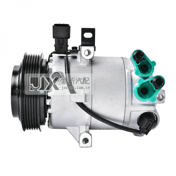 【JX27134】VS12  112MM /PV6  for  HYUNDAI ELANTRA /T '11-'13  OEM：977013X601