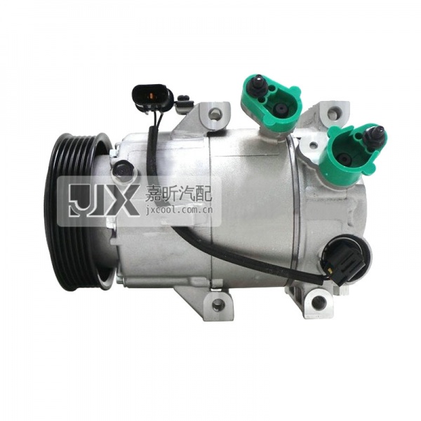 【JX27139】VS14  110MM /PV6  for   HYUNDAI GRANDEUR '11 3.0/3.3L, RAMDA ENGINE. PETROL/ LPG   OEM：F500CLADA07  977013V200