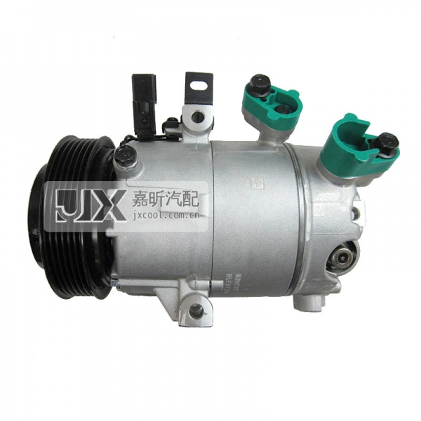 【JX27140】VS14  115MM /PV6  for  HYUNDAI ELANTRA /KIA CERATO/ FORTE 1.8/ 2.0L   OEM：97701A5100