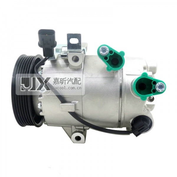 【JX27141】VS14  115MM /PV6  for   HYUNDAI ELANTRA '13 /KIA SOUL '13-   OEM：CA500EDFDC031  97701F2800  97701A5800