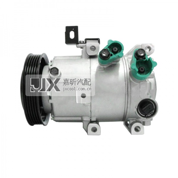 【JX27142】VS14  118MM /PV5  for   HYUNDAI I30 1.6CRDI '15- /KIA CEED 1.6CRDI '15-   OEM:CA500JDCCB01   97701A0700  97701A6701