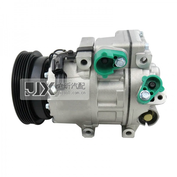 【JX27146】VS16  122MM /PV5  for   HYUNDAI I30 1.6 '07 /AVANTE '06   OEM:977011E300  977012H200  977012H240