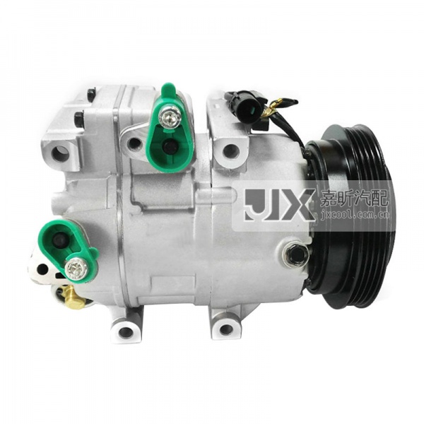 【JX27147】VS16  127MM /PV4  for   HYUNDAI MATRIX '05   OEM: F500-CB5AA-10  977011E001 9770117511