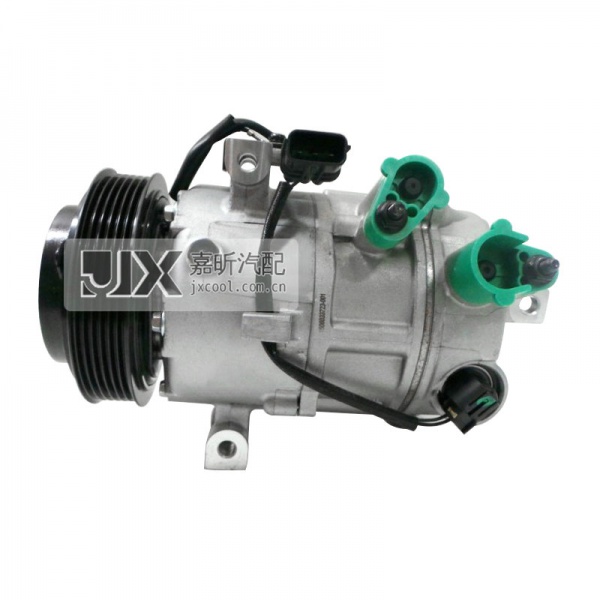 【JX27148】VS16  120MM /PV6  for   KIA SPORTAGE 2.0CRDI'14 /HYUNDAI IX35 2.0CRDI '10-'15   OEM: 977012Y050
