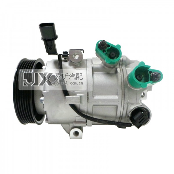 【JX27149】VS16  115MM /PV6  for  HYUNDAI SONATA '15 /KIA K5/ OPTIMA '12-  OEM: 977014M100