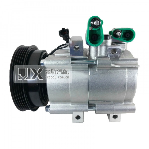 【JX27154】HS18  128MM /PV5  for  HYUNDAI SONATA 2.0  OEM: 9770138071