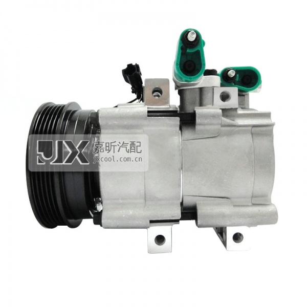 【JX27155】HS18  123MM /PV5  for  HYUNDAI TRAJET 2.0L  OEM: F500-AJWAB-07P  977013A580